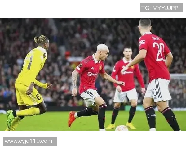 足球明星与德州球员的精彩对决引发全球关注与热议