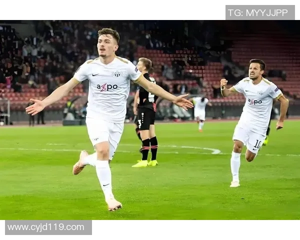 足球明星赛前精彩瞬间大揭秘展现他们的风采与激情